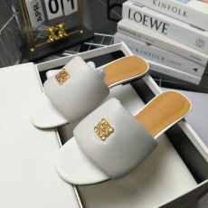 Loewe Sandals